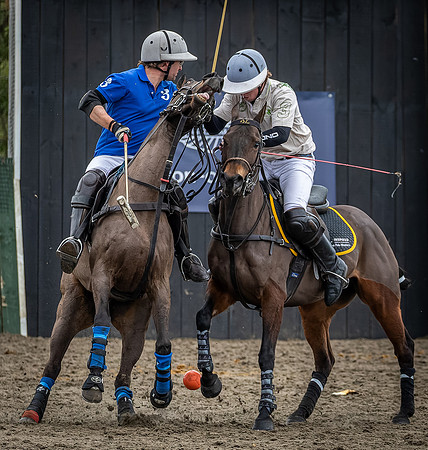 Arena Gold Cup 2023-175