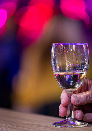Music and Wine-64
