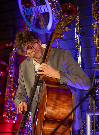 Allison Neale Quartet-22