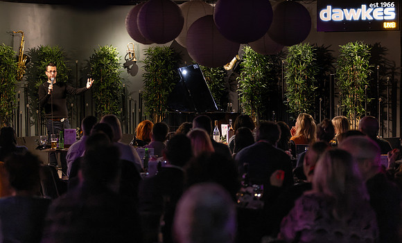 Dawkes Comedy Night-115