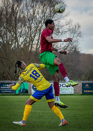 vs St Panteleimon-57