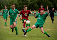 HFC10
