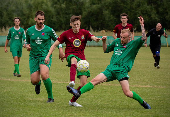 HFC10