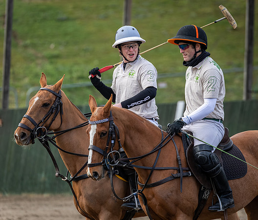 Arena Gold Cup 2023-122