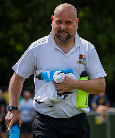 vs Maidenhead United FC-38