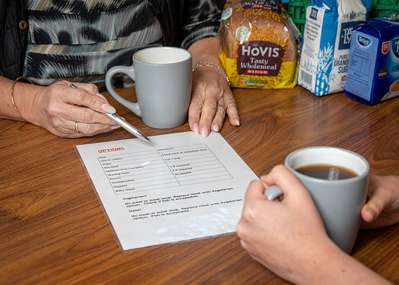 Slough Foodbank-18