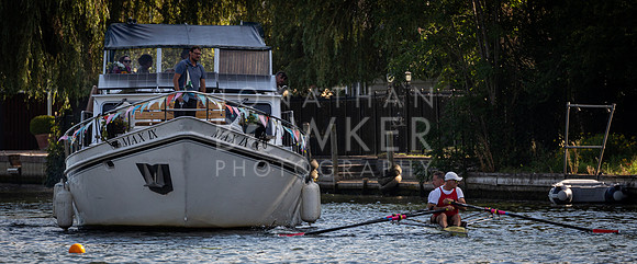 Maidenhead Regatta 2024-134