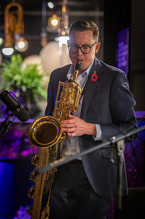 Andy Mears Octet-67
