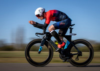 Thames Valley Duathlon-20