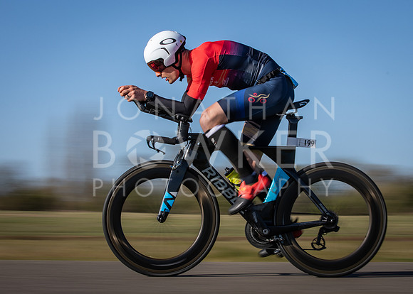 Thames Valley Duathlon-20