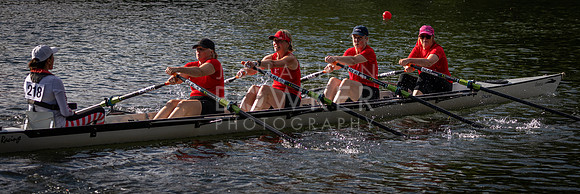 Maidenhead Regatta 2024-187