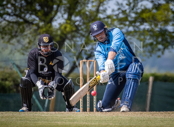T20 Cricket-48