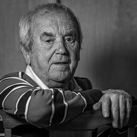 Keith 2024-24bw