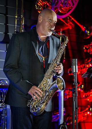 Simon Bates Trio-39