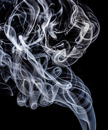 Smoke-114