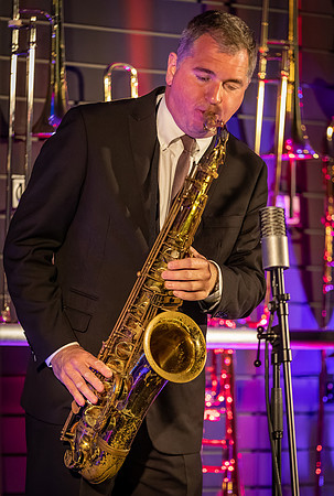 Simon Spillet Quartet-19