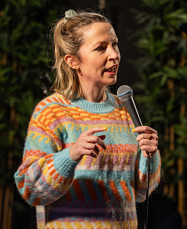 Dawkes Comedy Night-155