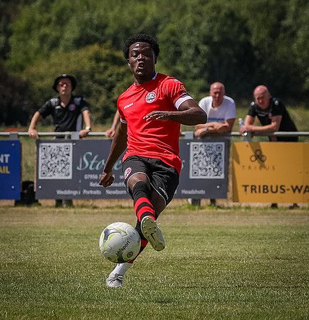 vs Maidenhead United FC-129