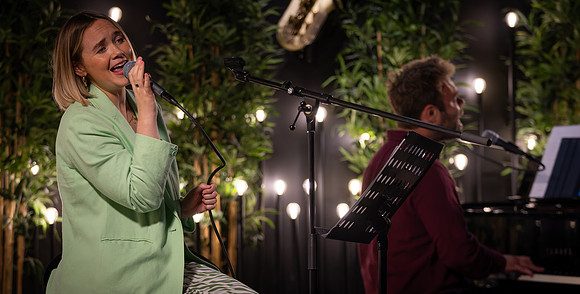 Rob Castell & Daisy Wood-Davis-78