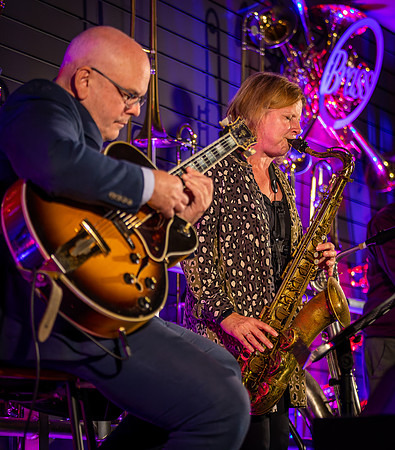 Karen Sharp Trio-34