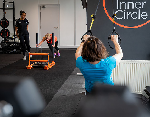 Full Circle Fitness-73