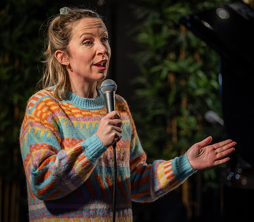 Dawkes Comedy Night-162