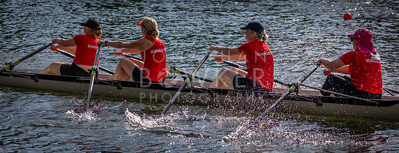 Maidenhead Regatta 2024-184
