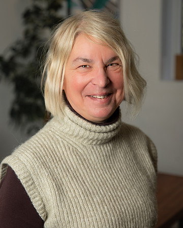 Maria Airainer-10