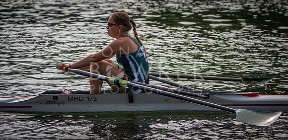 Maidenhead Regatta 2024-50