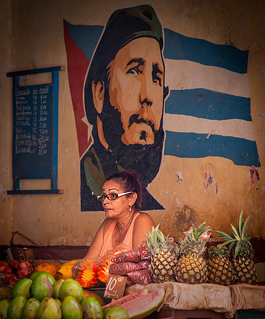cuba-39