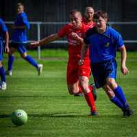 vs Flackwell Heath Res-7