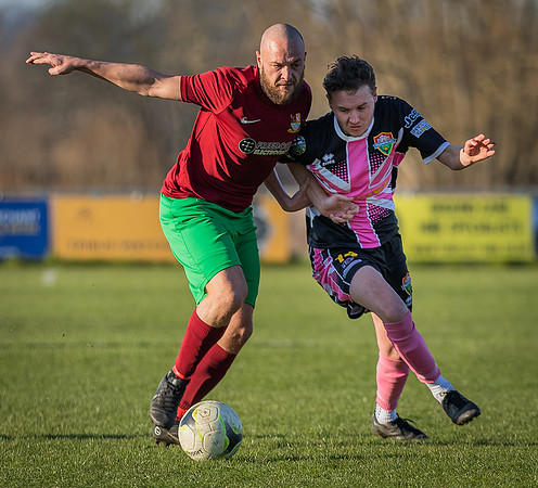 vs Windsor FC-61