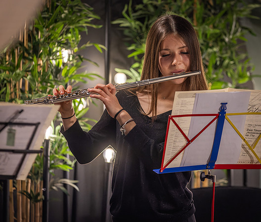 Young Musicians-115