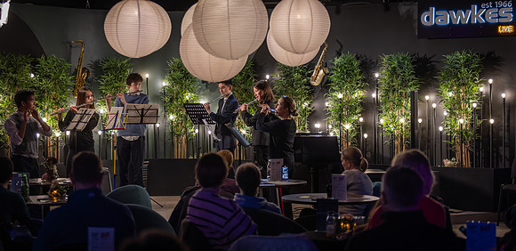 Young Musicians-141