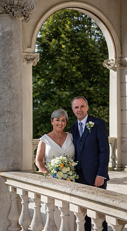 Duncan and Sarah's Wedding-43