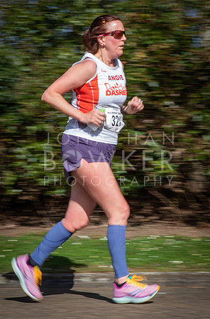 Maidenhead AC-82