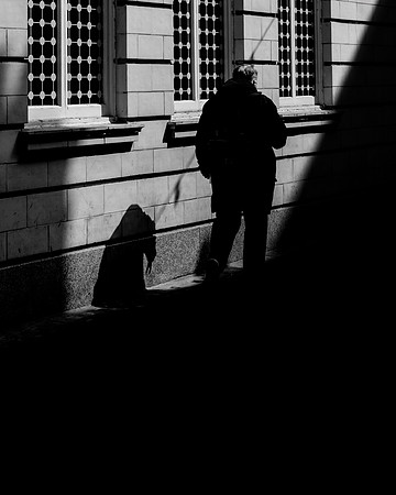 London Street-1