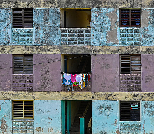 cuba-183