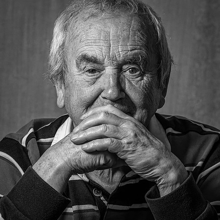 Keith 2024-5bw