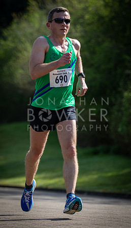 Maidenhead AC-95