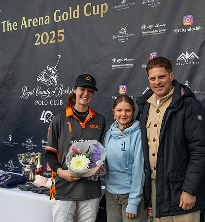 Ladies British Open Final 2025-97