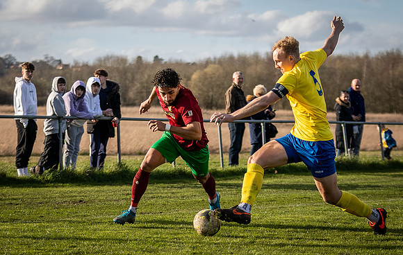 vs Ascot United FC-37