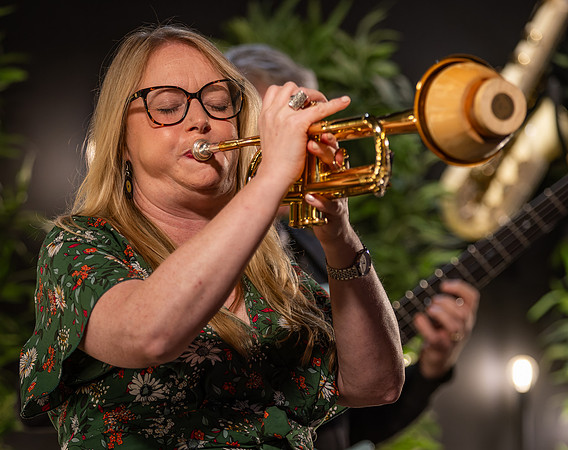 Georgina Jackson Trio-7