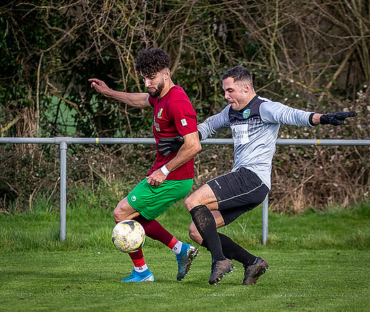 vs Ascot United FC-16