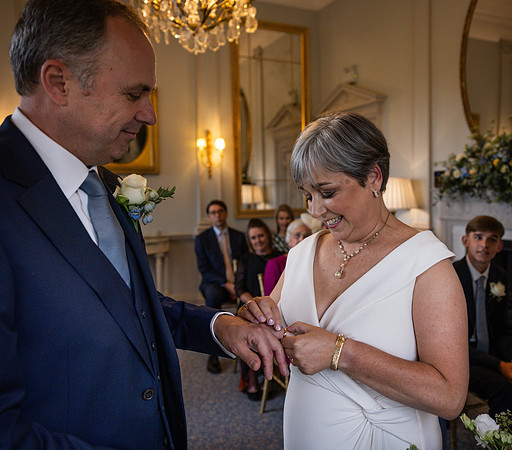 Duncan and Sarah's Wedding-99