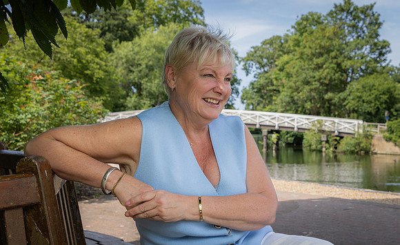 Debbie Baker-37
