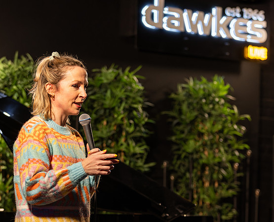 Dawkes Comedy Night-148