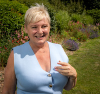 Debbie Baker-18