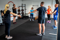 Full Circle Fitness-17