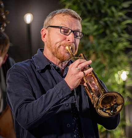 Preston Cummins-62